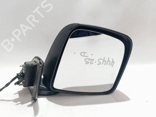 right-mirror-nissan-nv200-evalia-bus-2010-34448441 main image