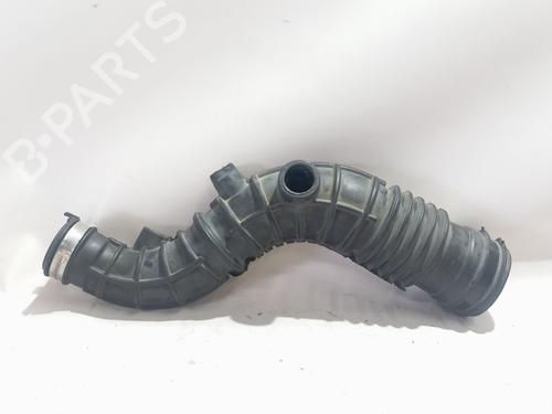 Used Pipe Pipe DACIA SANDERO II [2012-2026] 35903918 35903918