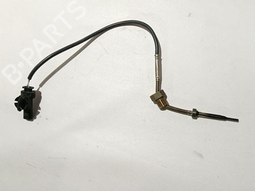 Sensore elettronico Sensore elettronico OPEL MOKKA / MOKKA X (J13) [2012-2019] 37270329 37270329