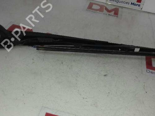 Rear windshield wiper arm AUDI A6 C5 Avant (4B5) 2.5 TDI quattro | BP18490309C144 