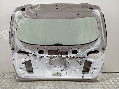 Tailgate SEAT ARONA (KJ7, KJP)  | BP23242183C6 