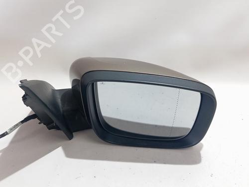 Used Right mirror Right mirror 37073311 37073311