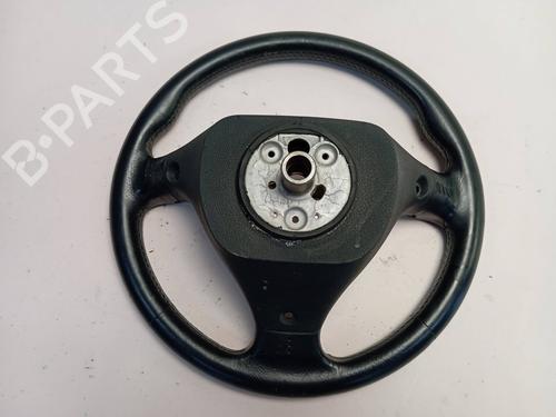 Steering wheel ALFA ROMEO 166 (936_) 2.4 JTD (936A2B__) | BP29410178C49 