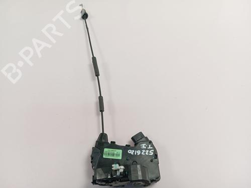 rear-left-lock-byd-seal-u-2024-39095663 main image
