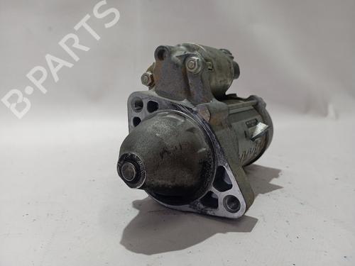 Startmotor MERCEDES-BENZ SPRINTER 3,5-t Van (B907, B910) 314 CDI (910.631, 910.633) (143 hp) 30752149