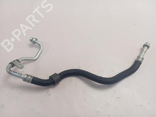 Used AC pipe RENAULT MEGANE IV Hatchback (B9A/M/N_) [2015-2025]  30566727