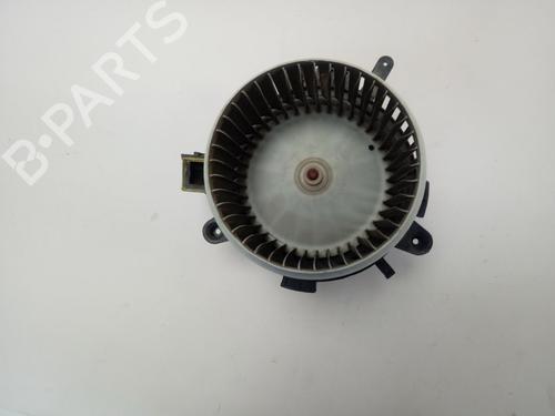 Varmeblæser OPEL VIVARO C Van (K0) [2019-2025]  29536108
