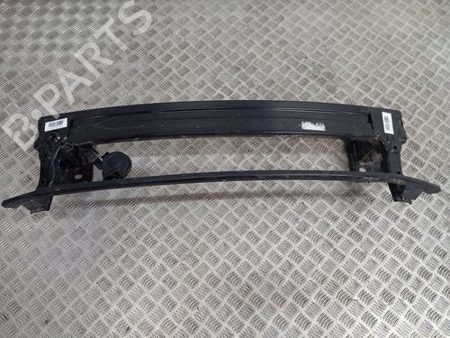 Kofangerbjælke KIA CEE'D (JD) [2012-2018]  30601118