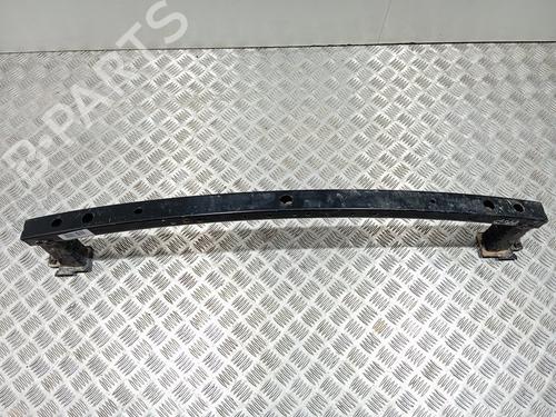 Used Crossmember RENAULT KADJAR (HA_, HL_) [2015-2025]  23572430
