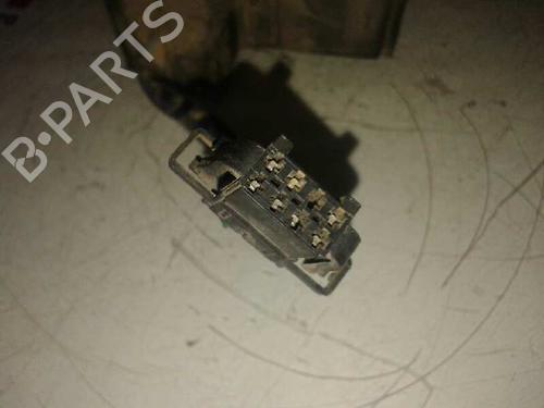 Right mirror SEAT ALTEA XL (5P5, 5P8)  | BP12644489C27 