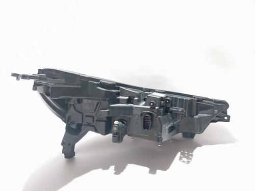 Left headlight RENAULT CAPTUR II (HF_) E-TECH 160 | BP39981140C28 - Image 2