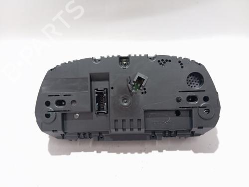 Instrument cluster BMW 1 (E87) 116 d | BP27498476C47 