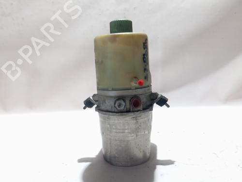 Used Steering pump Steering pump SEAT IBIZA IV (6J5, 6P1) [2008-2017] 39808610 39808610