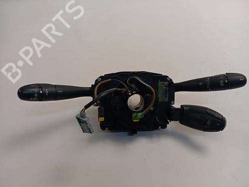 Used Squib airbag PEUGEOT 207 (WA_, WC_) 1.6 HDi (90 hp) 30373788