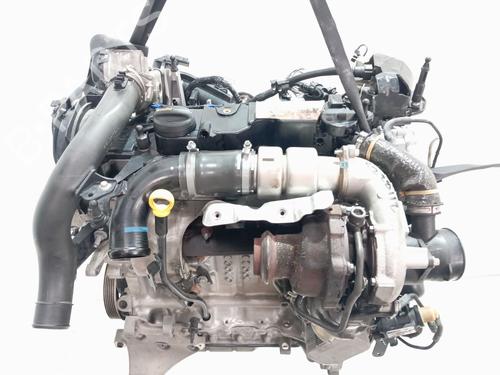 Engine FORD FOCUS III 1.5 TDCi | BP39164804M1 - Image 2