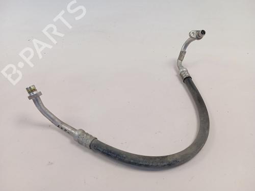 Used AC pipe AC pipe DACIA SANDERO II [2012-2026] 36263132 36263132