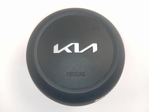 Used Driver airbag Driver airbag 36990913 36990913