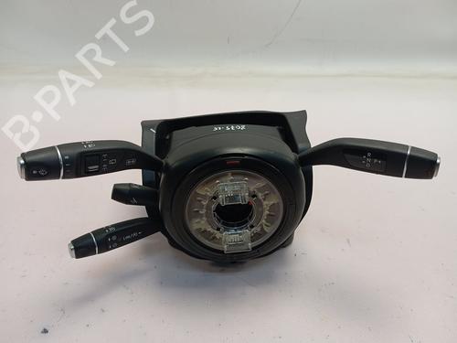 squib-airbag-mercedes-benz-c-class-t-model-s205-2014-2015-2016-2017-2018-2019-2020-2021-2022-2023-32044214 main image