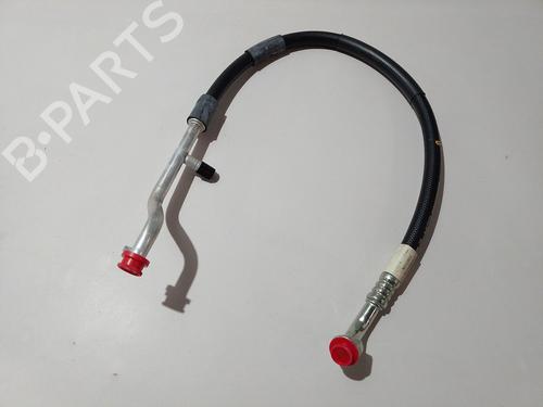 Used AC pipe AC pipe PEUGEOT 306 Hatchback (7A, 7C, N3, N5) [1993-2003] 35807065 35807065