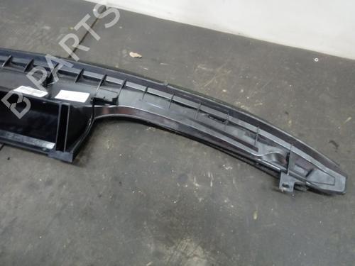 Scuttle panel BMW X6 (E71, E72)  | BP16072625C110 