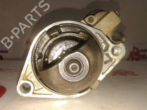 Starter OPEL ASTRA F Hatchback (T92) 1.7 TD (F08, M08, F68, M68) | BP12832749M8 