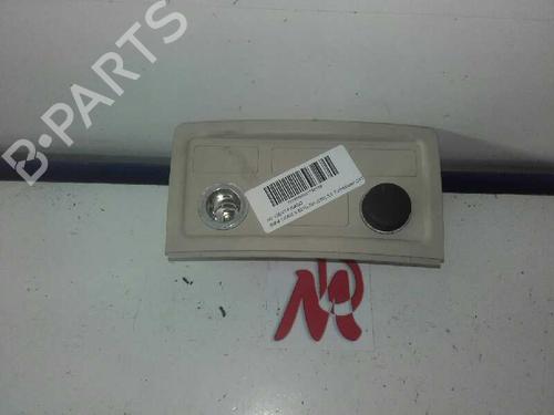 Used Other Other BMW 5 (E60) 525 d (197 hp) 18150698 18150698