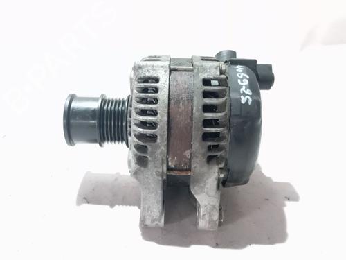Alternator FORD C-MAX II (DXA/CB7, DXA/CEU) | BP37667363M7 - Image 2