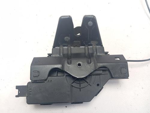 Tailgate lock BMW 1 (E87) 118 d | BP23526994C101 