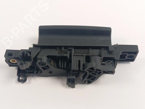 Front right interior door handle FORD TRANSIT CUSTOM V710 Van (NRN) | BP33442608I14 - Image 2