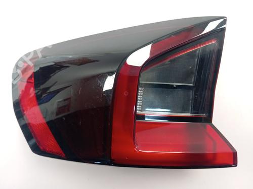Used Left taillight Left taillight 37517394 37517394