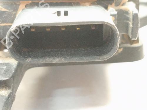 Electronic sensor OPEL VIVARO C Van (K0) | BP39095821M84 - Image 4