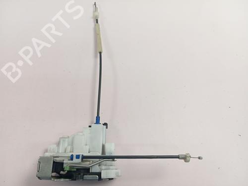 front-left-lock-fiat-doblo-cargo-263_-2010-36303371 main image