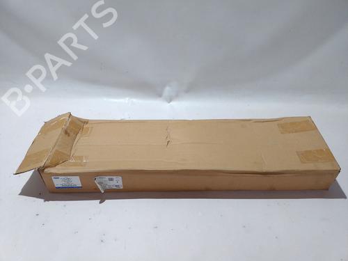 Front right window mechanism FORD TRANSIT CUSTOM V362 Bus (F3) | BP39430731C23 - Image 6