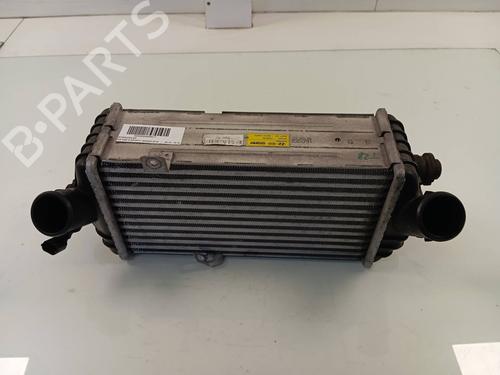 Intercooler KIA CEE'D Sportswagon (JD)  | BP19120375M30 