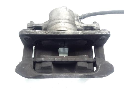 Right front brake caliper CITROËN BERLINGO (ER_, EC_)  | BP18656566M104 