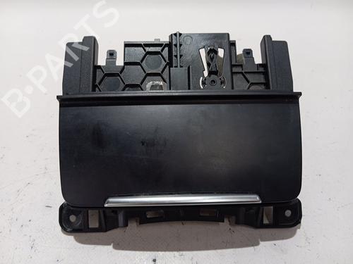 Ashtray AUDI A5 (8T3) 2.0 TDI quattro | BP27480048I30 