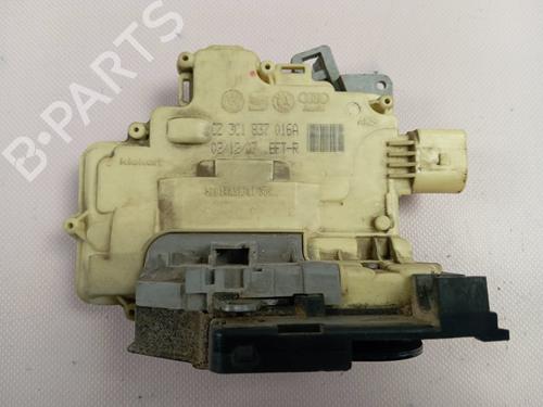 BP30914080C97 main image