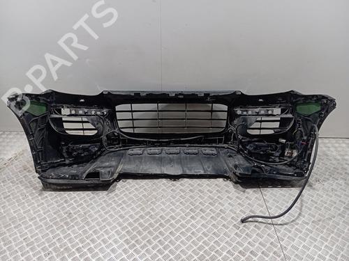 Front bumper PORSCHE CAYENNE (92A) 3.6 GTS | BP31172941C7