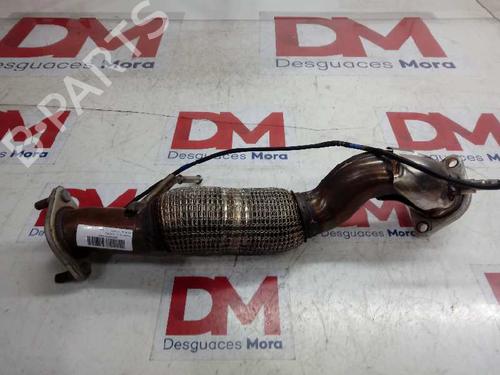 other-hyundai-tucson-nx4e-nx4a-2020-16959970 main image