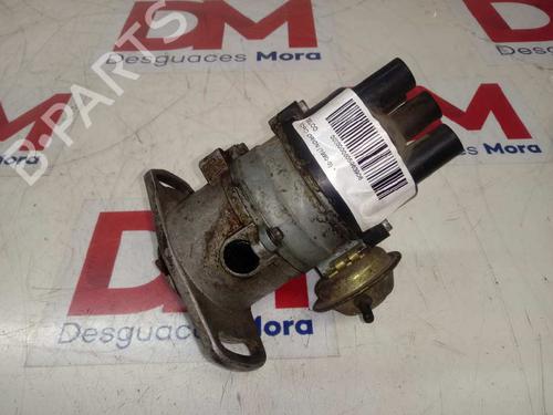 Ignition distributor FORD ORION III (GAL)  | BP17006562M68