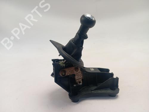 Used Gear lever Gear lever 37421020 37421020