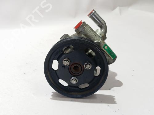 Used Steering pump Steering pump DACIA SANDERO 1.2 16V (75 hp) 35723667 35723667