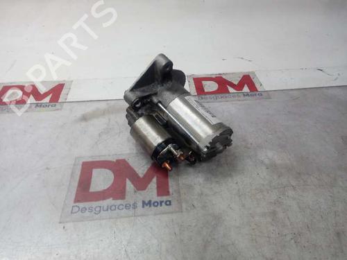 Starter FORD TRANSIT CONNECT V408 Box Body/MPV | BP18490738M8