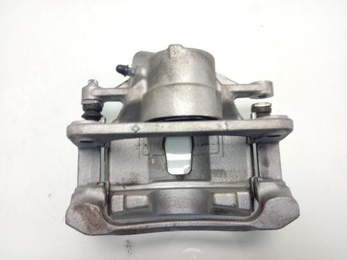 Left front brake caliper CITROËN BERLINGO (ER_, EC_)  | BP15231885M105 