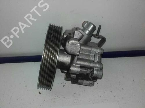 Servostyringspumpe CITROËN C5 I (DC_) 2.0 16V HPi (DCRLZB) (140 hp) 12638493