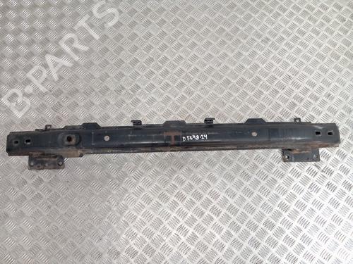 Front bumper reinforcement CITROËN C3 Pluriel (HB_) 1.4 | BP22699697C109 
