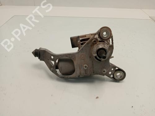 Front wiper motor FORD FOCUS III  | BP17169418M29 