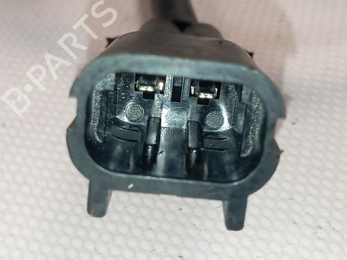 Front left window mechanism FIAT 500 (312_) 1.2 LPG (312AXA1A) | BP29329582C22 