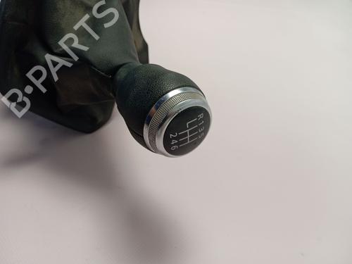 Gear lever RENAULT TRAFIC III Van (FG_)  | BP27198294M90 