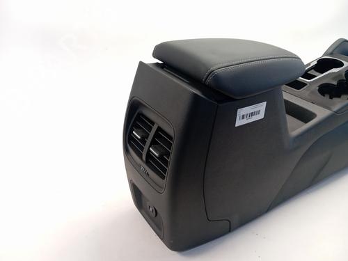 Armrest / Center console FORD KUGA III (DFK) 2.5 Duratec Plug-in-Hybrid | BP35979644I20 - Image 2
